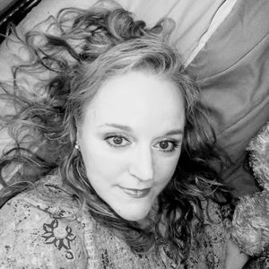 Meet your Posher, Deanna